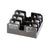 INSINGER PARTS DE9-186 - SKU ISGDE9-186