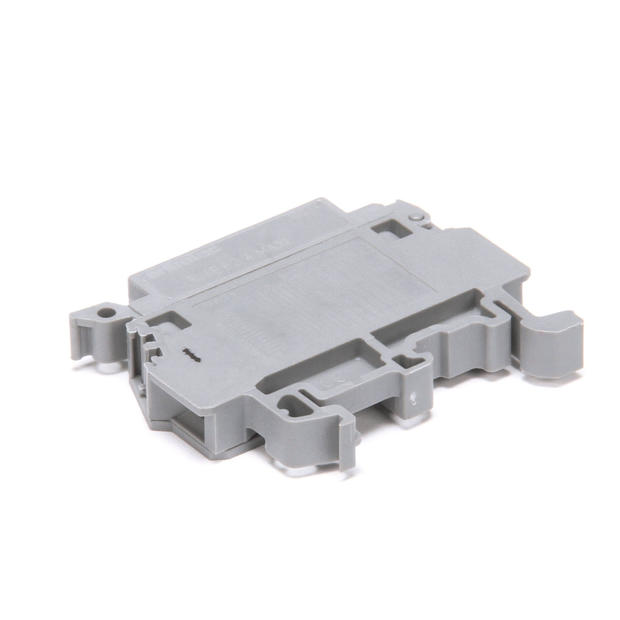 INSINGER PARTS RL2021003 - SKU ISGRL2021003