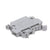 INSINGER PARTS RL2021003 - SKU ISGRL2021003