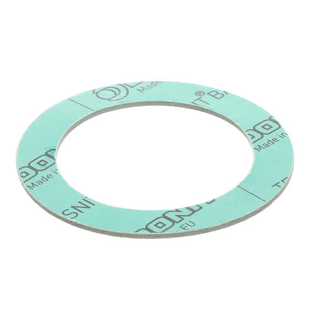 INSINGER PARTS 55A3635 - SKU ISG55A3635