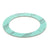 INSINGER PARTS 55A3635 - SKU ISG55A3635