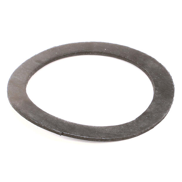 INSINGER PARTS 963-35 - SKU ISG963-35