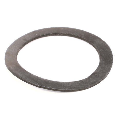 INSINGER PARTS 963-35 - SKU ISG963-35