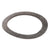 INSINGER PARTS 963-35 - SKU ISG963-35