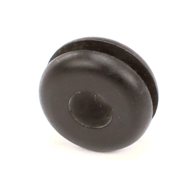 INSINGER PARTS D3-549 - SKU ISGD3-549