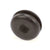 INSINGER PARTS D3-549 - SKU ISGD3-549