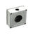 INSINGER PARTS DE13-COVER - SKU ISGDE13-COVER