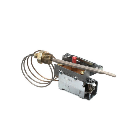 INSINGER PARTS Insinger HA02-16-025A-00 Hi Limit - SKU ISGHA02-16-025A-00