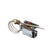 INSINGER PARTS Insinger HA02-16-025A-00 Hi Limit - SKU ISGHA02-16-025A-00