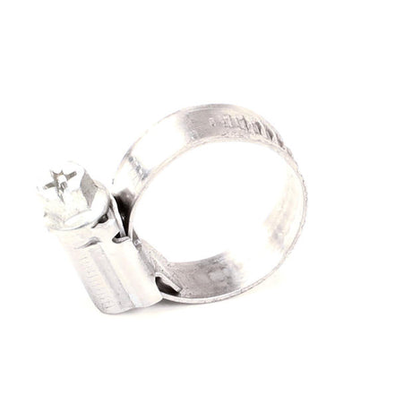 INSINGER PARTS Insinger RL2501008 Hose Clip 12-22 - SKU ISGRL2501008