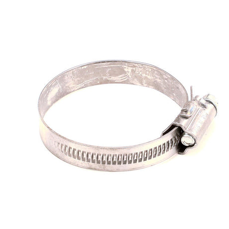 INSINGER PARTS Insinger RL2501090 - SKU ISGRL2501090
