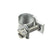 INSINGER PARTS RL2501003 - SKU ISGRL2501003