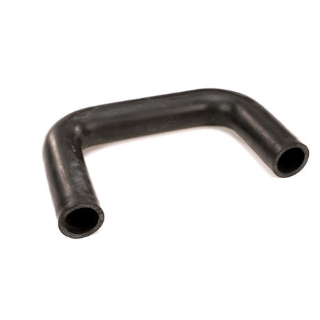 INSINGER PARTS Insinger RL1008019 Hose Elbow (Pump Collector) - SKU ISGRL1008019