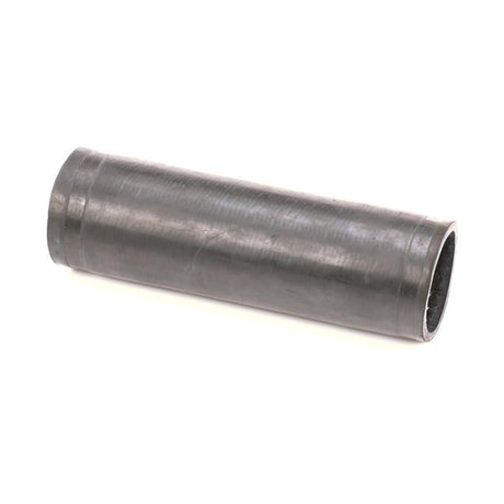 INSINGER PARTS Insinger RL1012514 Hose Piece 140MM - SKU ISGRL1012514
