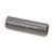 INSINGER PARTS RL1012514 - SKU ISGRL1012514