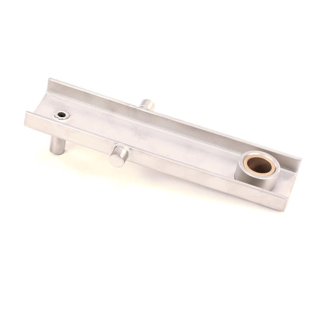 INSINGER PARTS 1397-2 - SKU ISG1397-2