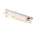 INSINGER PARTS 1397-2 - SKU ISG1397-2