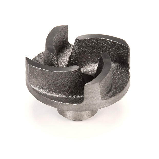 INSINGER PARTS D432 - SKU ISGD432