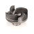 INSINGER PARTS D432 - SKU ISGD432
