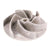 INSINGER PARTS RL4042318 - SKU ISGRL4042318