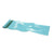 INSINGER PARTS 1094-33 - SKU ISG1094-33