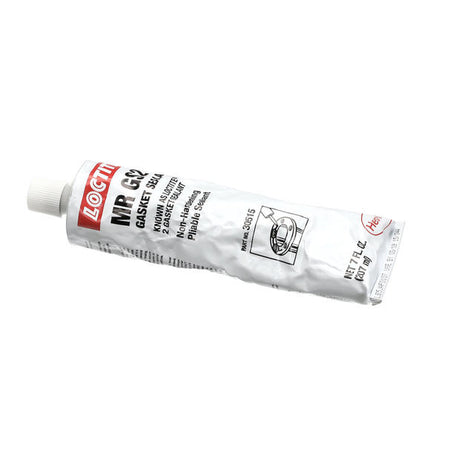 INSINGER PARTS Insinger D3-559 Loctite Gasket Sealant #2 1.5 - SKU ISGD3-559