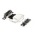INSINGER PARTS DE9-280 - SKU ISGDE9-280