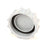 INSINGER PARTS RL4030002 - SKU ISGRL4030002