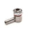 INSINGER PARTS RL0845120 - SKU ISGRL0845120