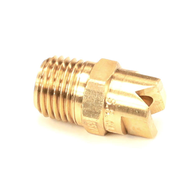 INSINGERISGD2910 NOZZLE VJET BRASS PREWASH TRAC