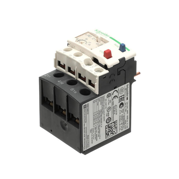 INSINGER PARTS DE2-58 - SKU ISGDE2-58