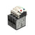 INSINGER PARTS DE2-58 - SKU ISGDE2-58