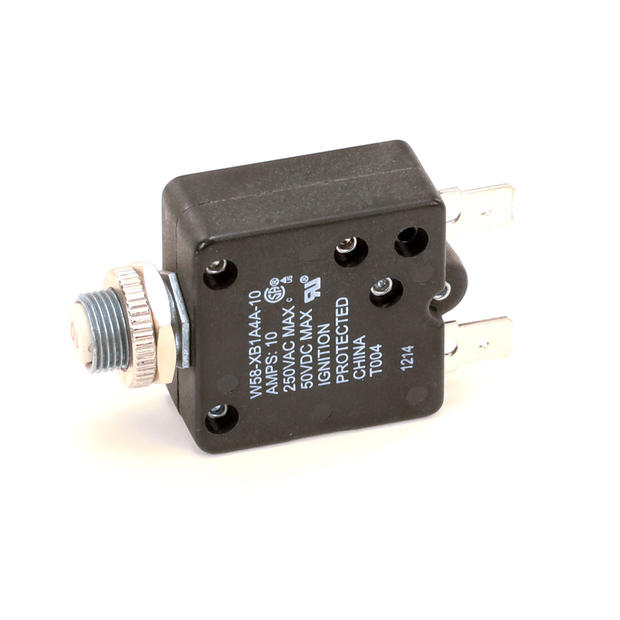 INSINGER PARTS DE9-106 - SKU ISGDE9-106