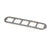 INSINGER PARTS RL4030019 - SKU ISGRL4030019