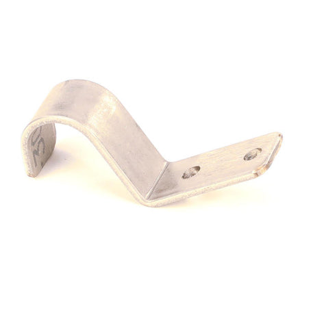 INSINGER PARTS Insinger 1084-39 Pivot Bracket - SKU ISG1084-39