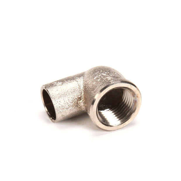 INSINGER PARTS D318E-D3-D1 - SKU ISGD318E-D3-D1