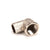 INSINGER PARTS D318E-D3-D1 - SKU ISGD318E-D3-D1