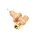 INSINGER PARTS D2266 - SKU ISGD2266