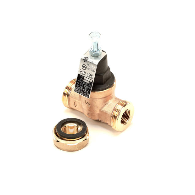 INSINGER PARTS D2508A - SKU ISGD2508A