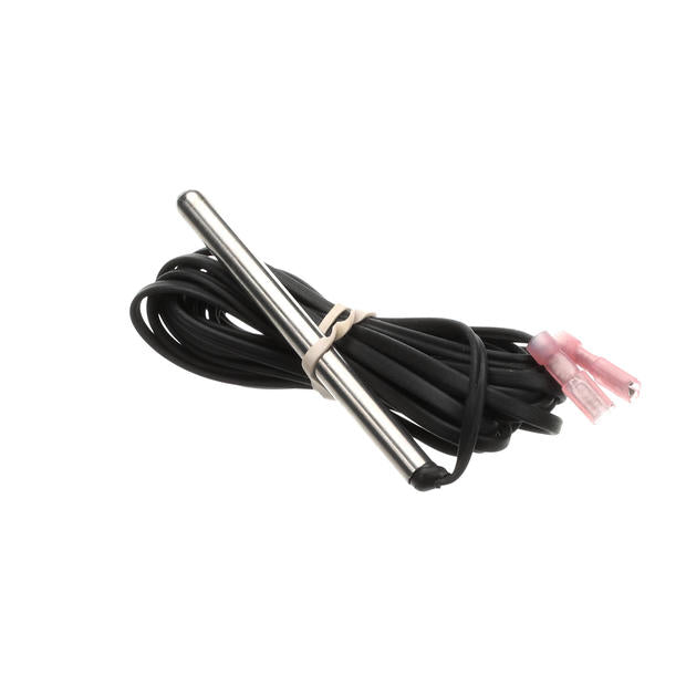 INSINGER PARTS DE9-296 - SKU ISGDE9-296