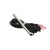 INSINGER PARTS DE9-296 - SKU ISGDE9-296