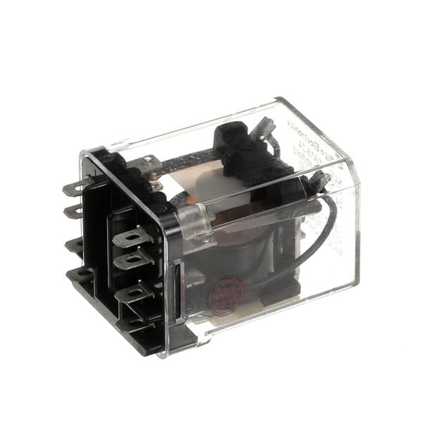 INSINGER PARTS DE2-12 - SKU ISGDE2-12