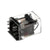 INSINGER PARTS DE2-12 - SKU ISGDE2-12