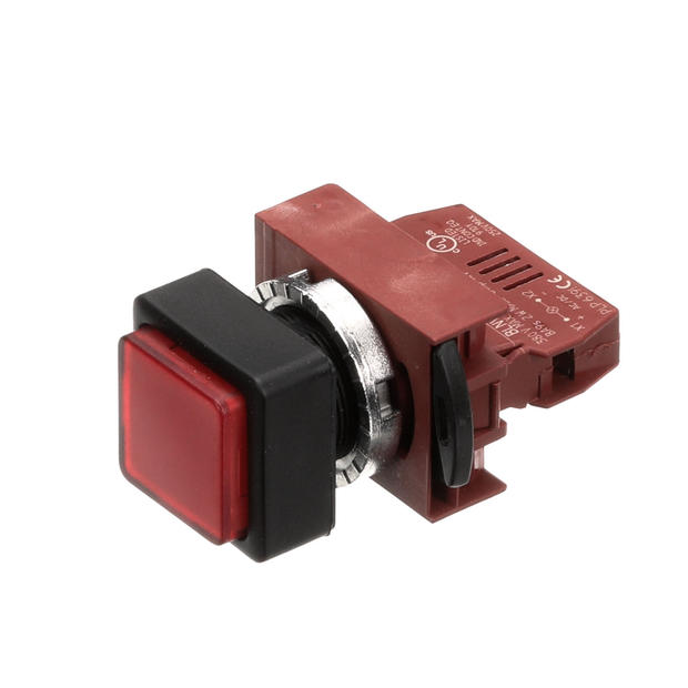 INSINGER PARTS DE8-61 - SKU ISGDE8-61