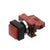 INSINGER PARTS DE8-61 - SKU ISGDE8-61