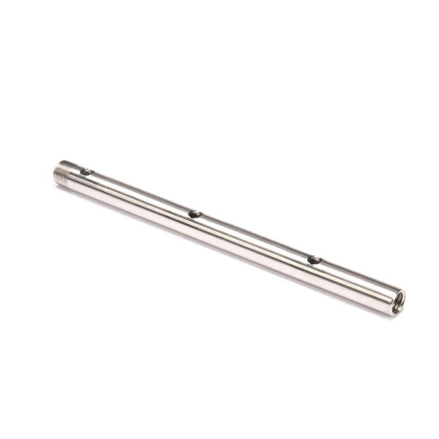INSINGER PARTS 1172-34 - SKU ISG1172-34