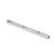 INSINGER PARTS 1172-34 - SKU ISG1172-34