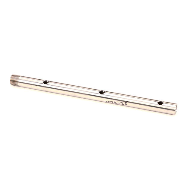 INSINGER PARTS 1172-35 - SKU ISG1172-35