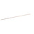 INSINGER PARTS Insinger D2-881-7 Rod Curtain 21-1/2 - SKU ISGD2-881-7