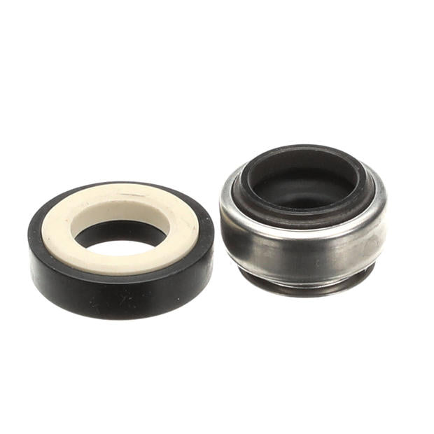 INSINGER PARTS Insinger RL2041118 - SKU ISGRL2041118